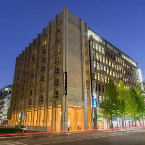 Hotel Jr Kyushu Blossom Fukuoka, Fukuoka (Fukuoka)
