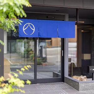 린 역 웨스트 3*, 교토 일본